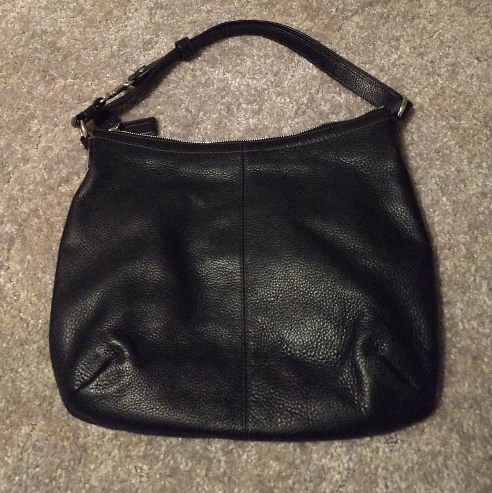 Coach Bundle!! - image 3